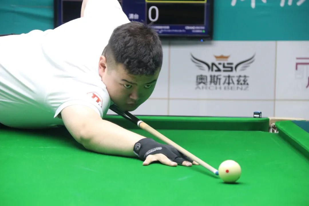 步关键落子 步关键落子