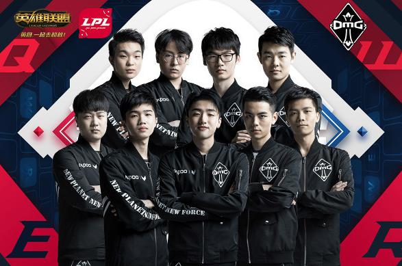 的節奏分工 的節奏分工