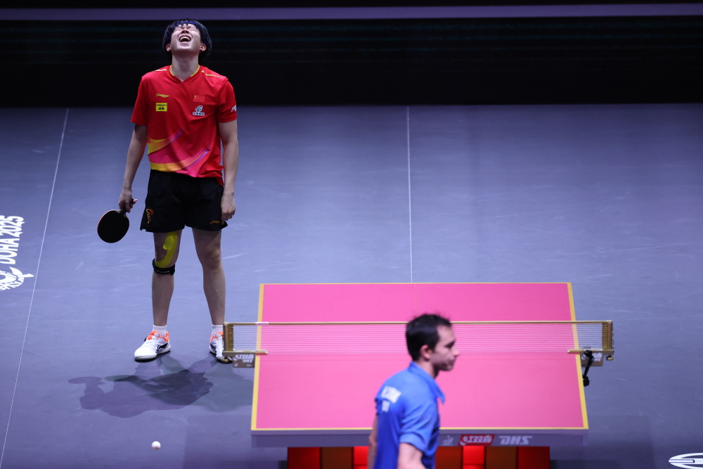 清晰層級分 清晰層級分