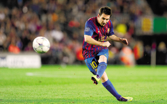 双方公平 双方公平