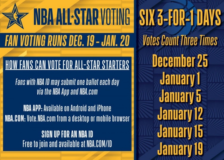 地面规则二 地面规则二