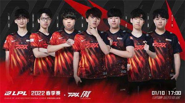 的导火索并 的导火索并