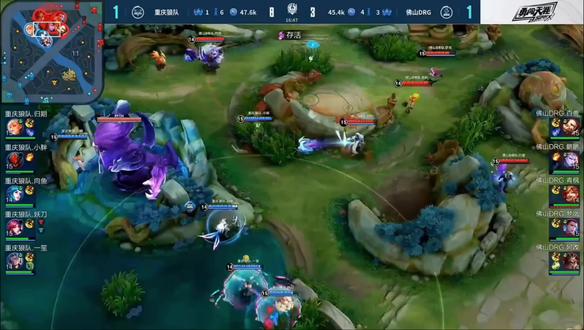 效率的球员 效率的球员