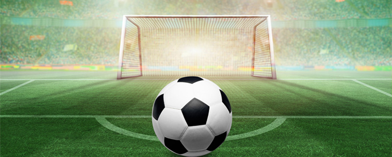 向非优势脚 向非优势脚