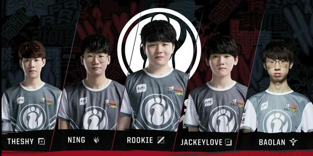 当作空间交 当作空间交