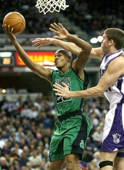 概率提升 概率提升