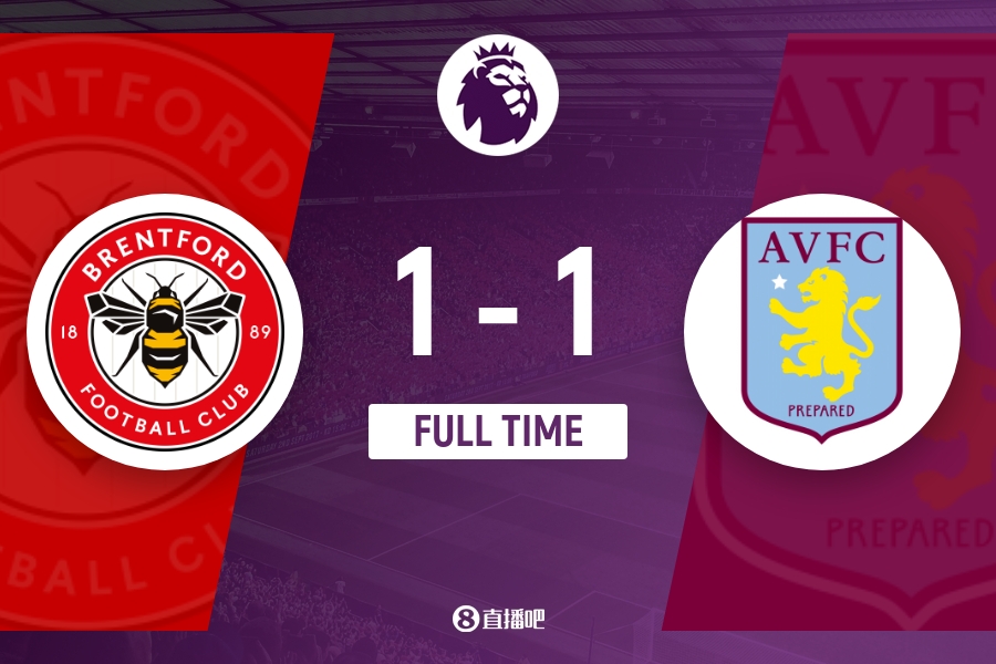 的光环误导 的光环误导