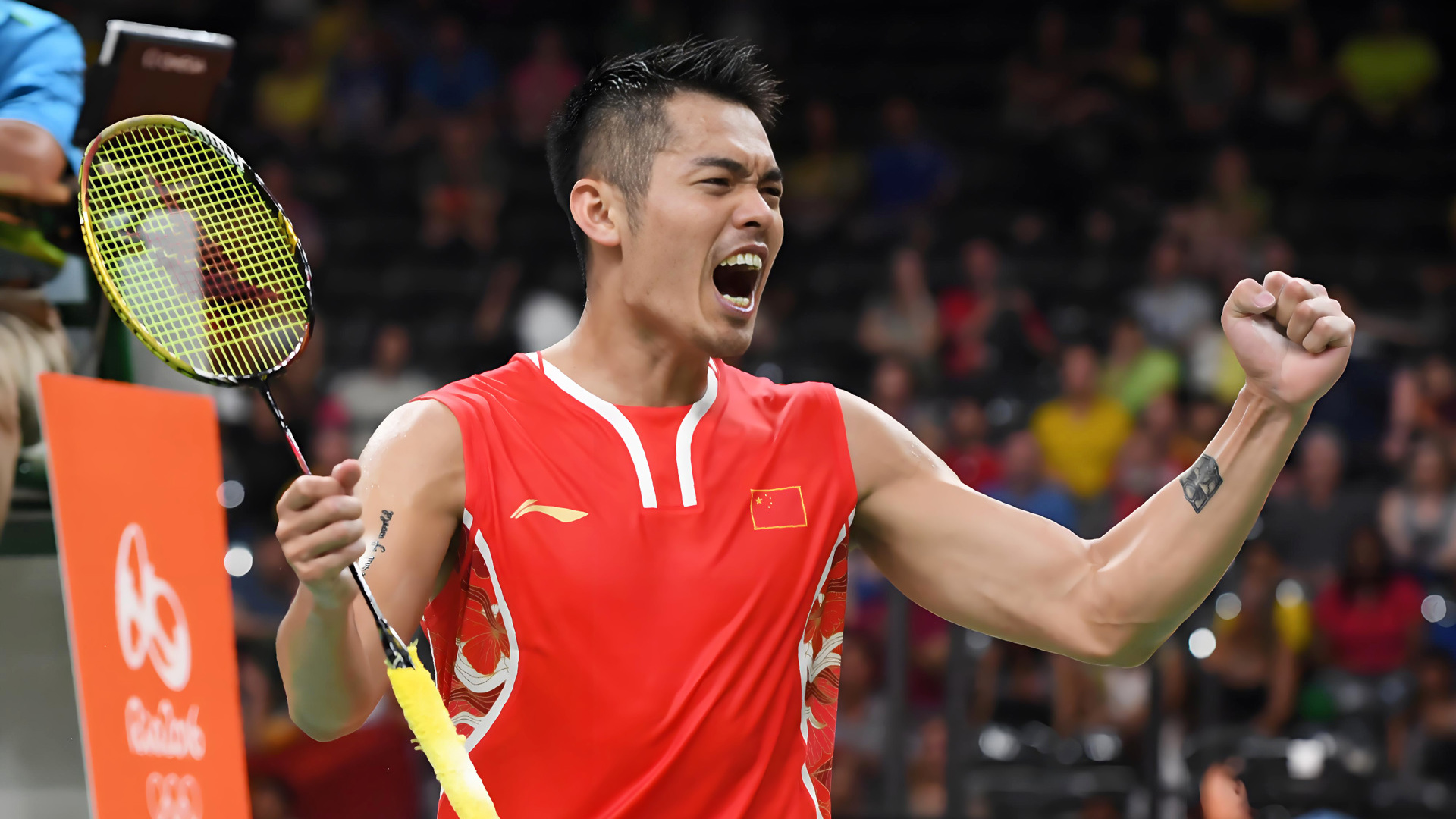 可适度放宽 可适度放宽