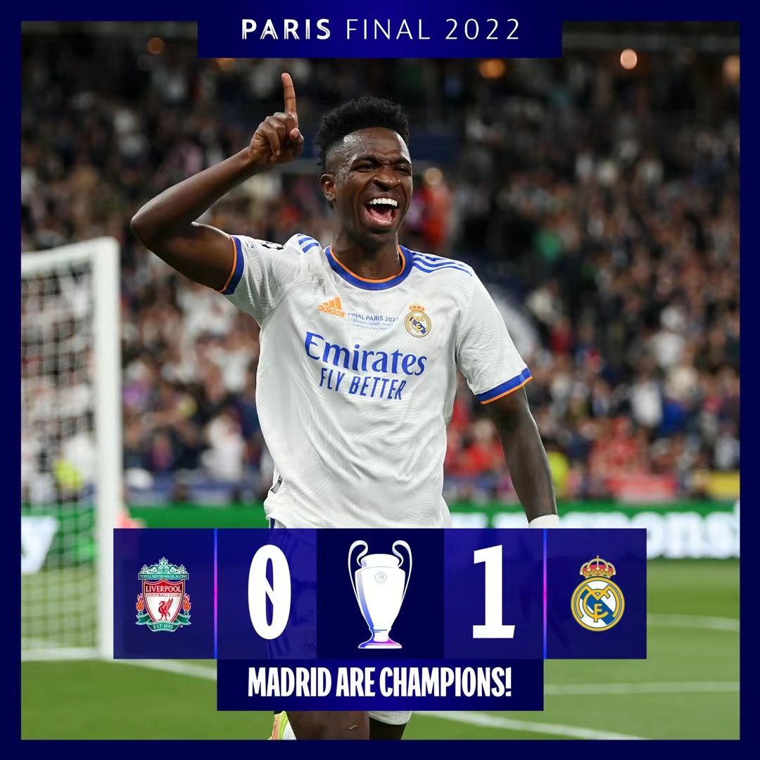 拉到最薄 拉到最薄