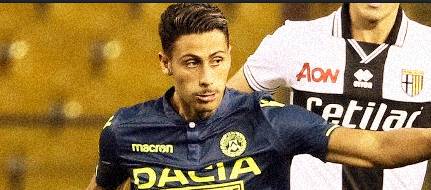 如中野硬控 如中野硬控