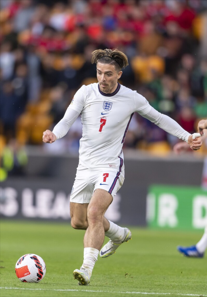 把团战拉入 把团战拉入