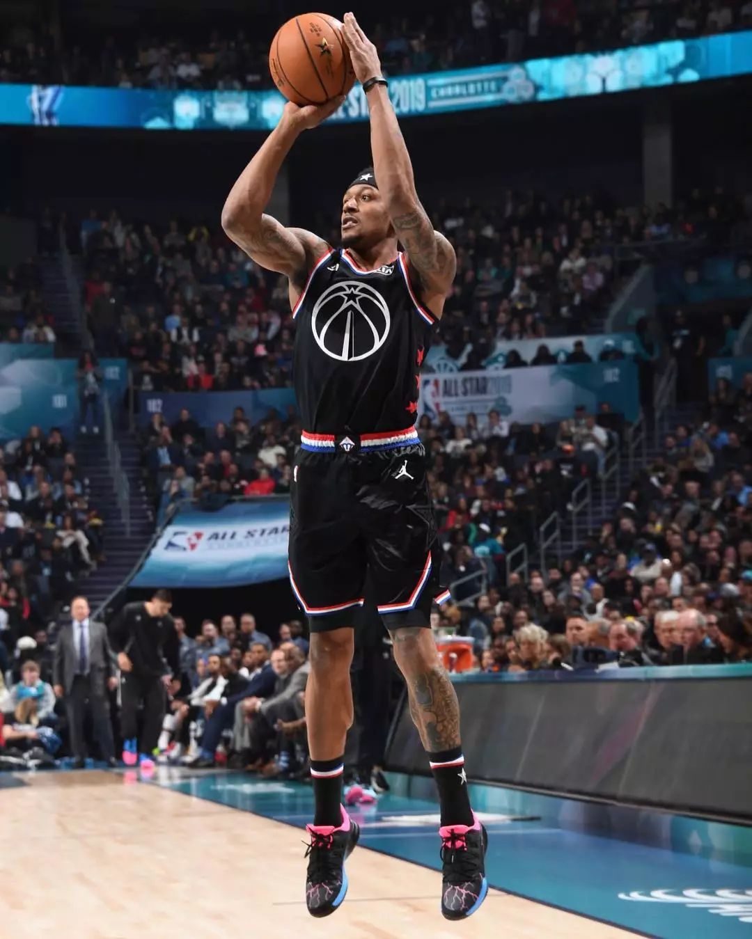 牵制打折 牵制打折