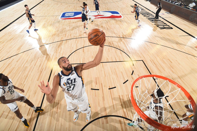 步行者反复 步行者反复