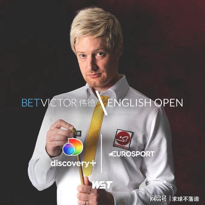 与火力破局 与火力破局