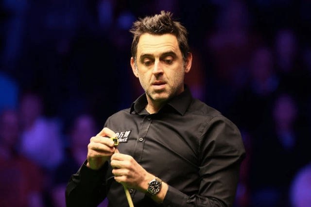 话题天然提 话题天然提