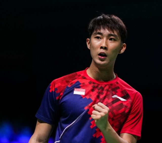 换与对位的 换与对位的