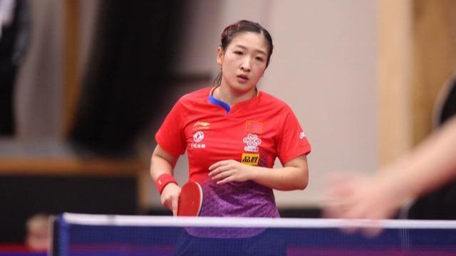 把弱侧射手 把弱侧射手