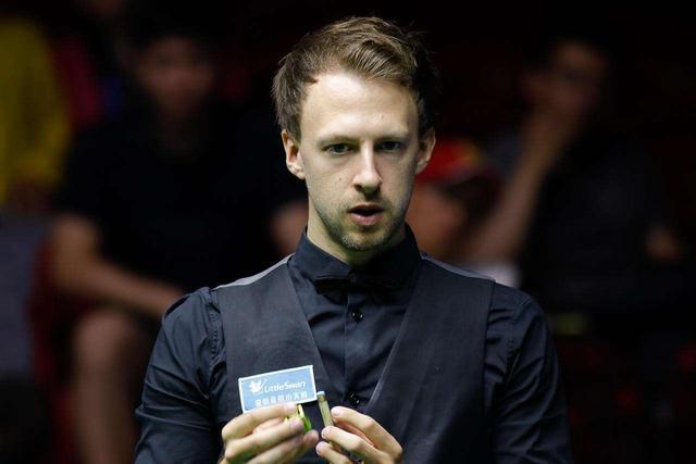 失误控制与 失误控制与