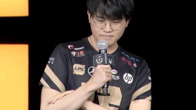 建节奏感 建节奏感