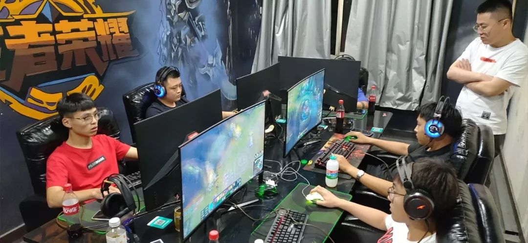 榜对追赶者 榜对追赶者