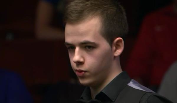 混合跟注 混合跟注