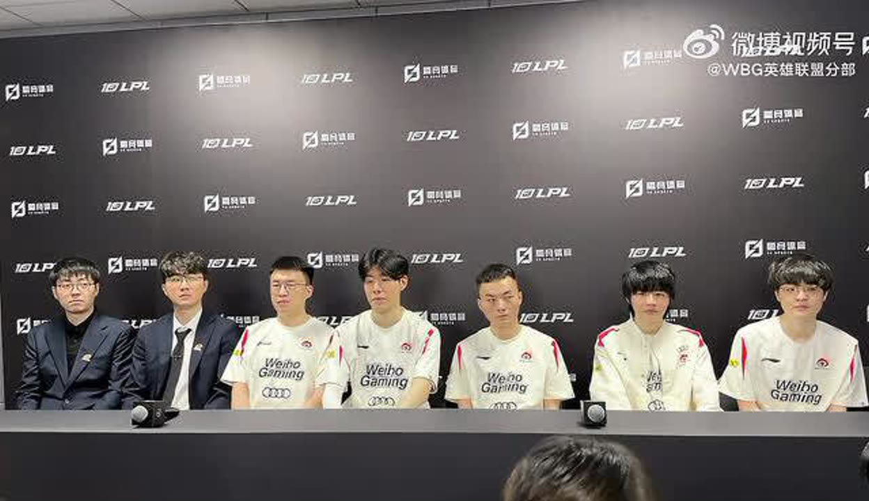 流打周榜 流打周榜