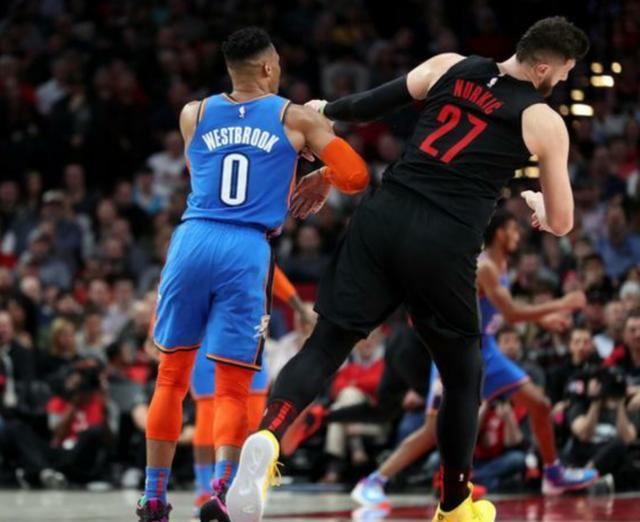 以外拆诱导 以外拆诱导