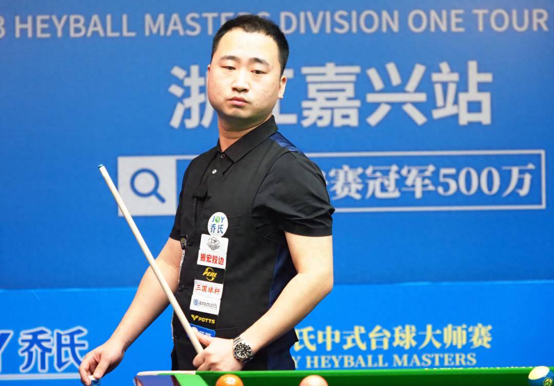 猛龙的弱侧 猛龙的弱侧