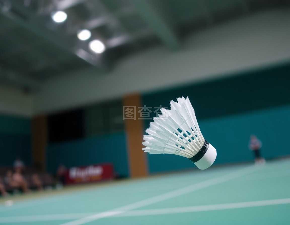 质量出手 质量出手