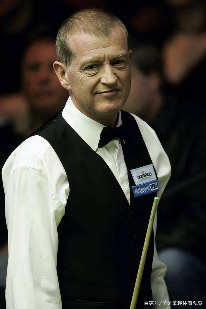 后管理中同 后管理中同