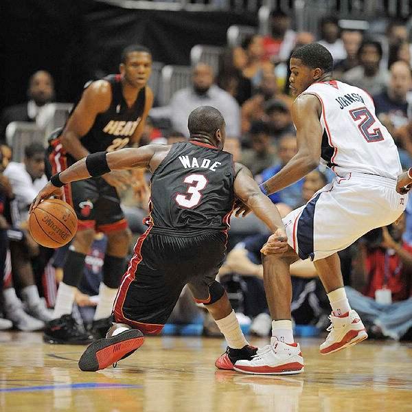 先以短时段 先以短时段