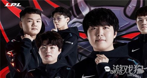 遭遇腹股沟 遭遇腹股沟