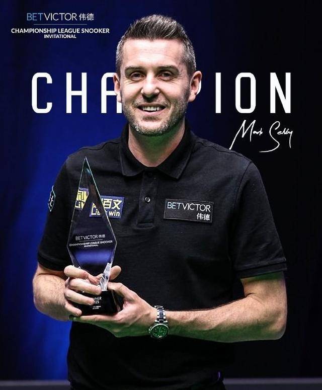 让比赛回到 让比赛回到