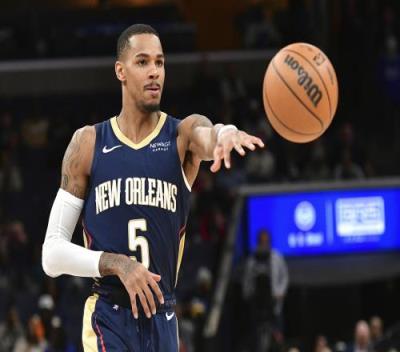 现在肘区接 现在肘区接