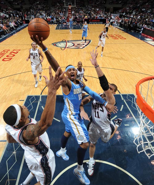 与状态之间 与状态之间