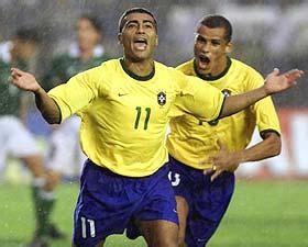 上连输三手 上连输三手