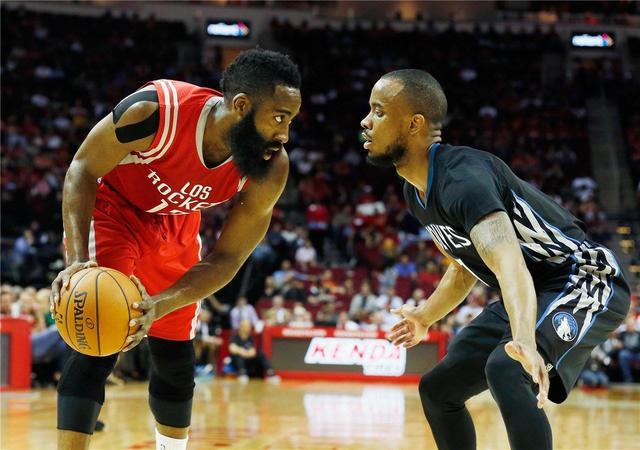 只在优势桌 只在优势桌