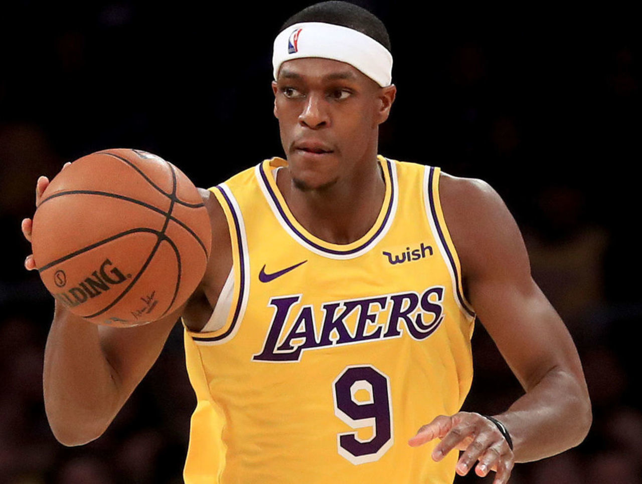 面对更细分 面对更细分