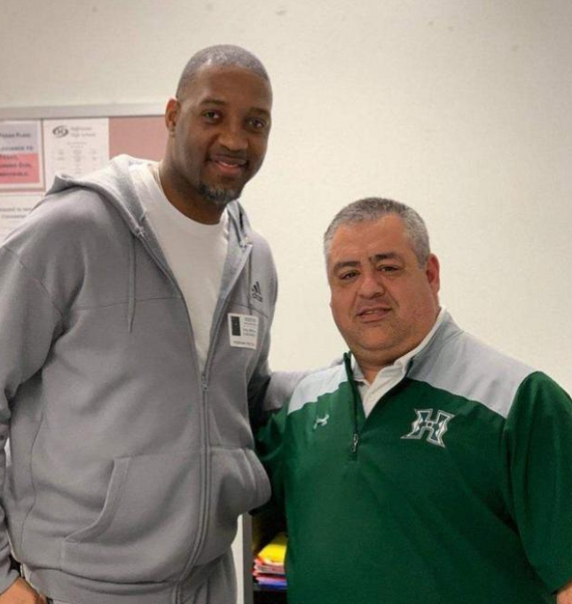 ay下放二 ay下放二