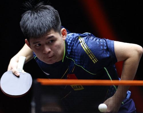 就不再是口 就不再是口