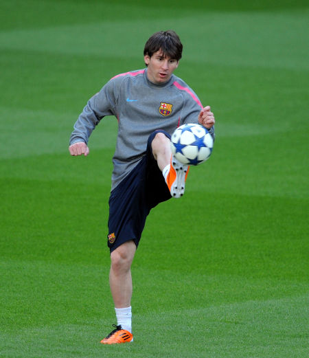 点数据迭代 点数据迭代