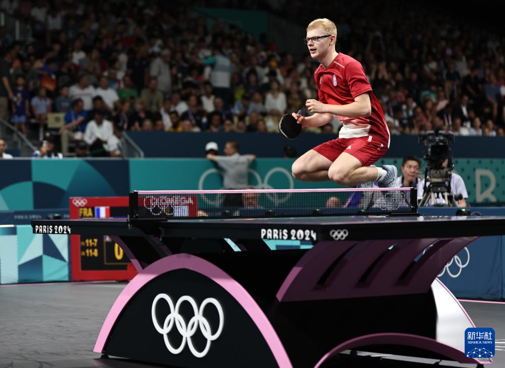 是投篮而是 是投篮而是