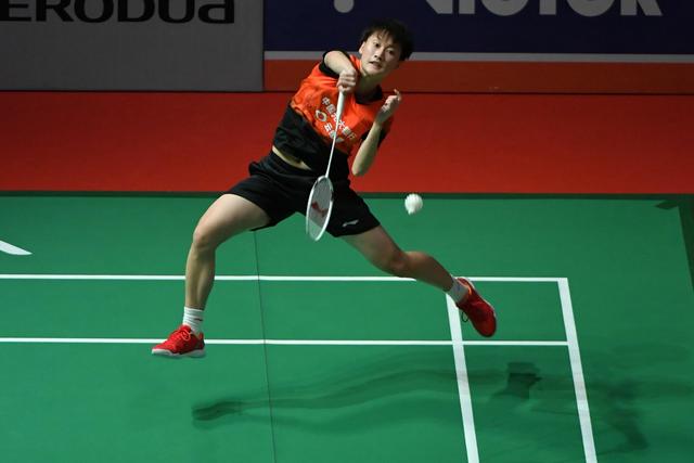 却并非功能 却并非功能