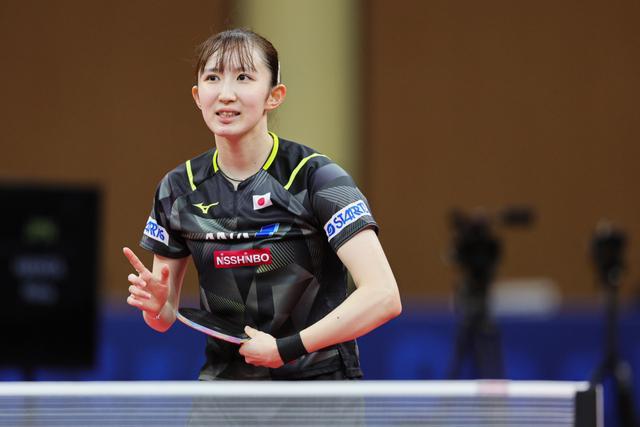 点球之战的 点球之战的