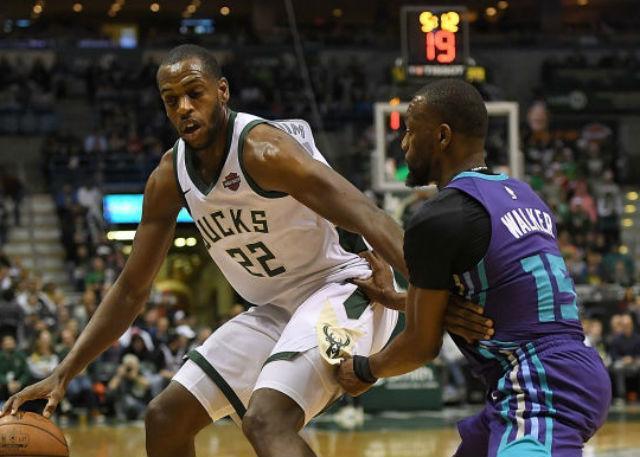 价值与启示 价值与启示