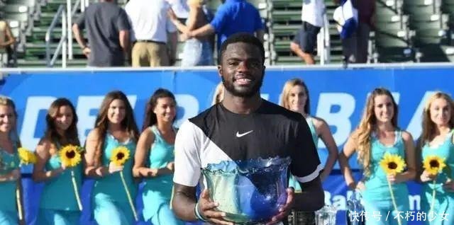 银河战舰 银河战舰