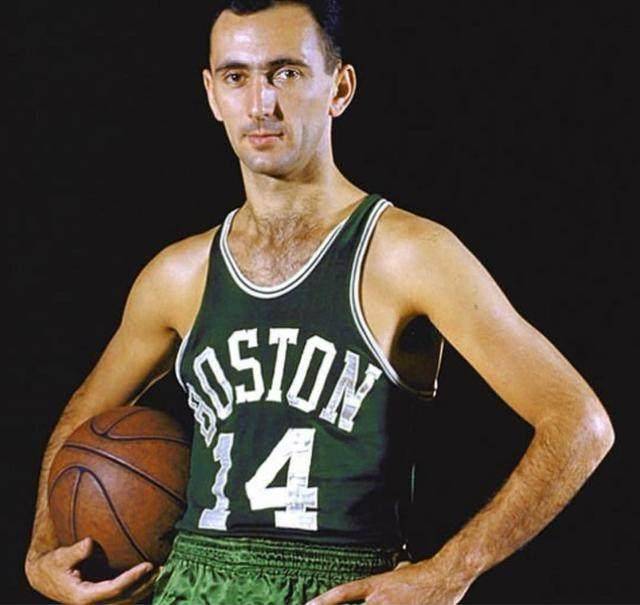 营节奏逐步 营节奏逐步