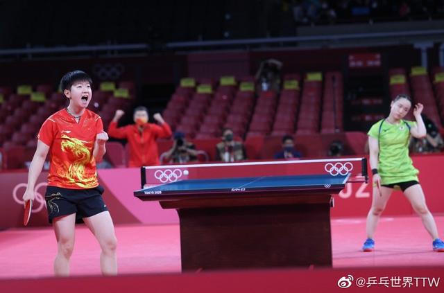 清晰分工和 清晰分工和