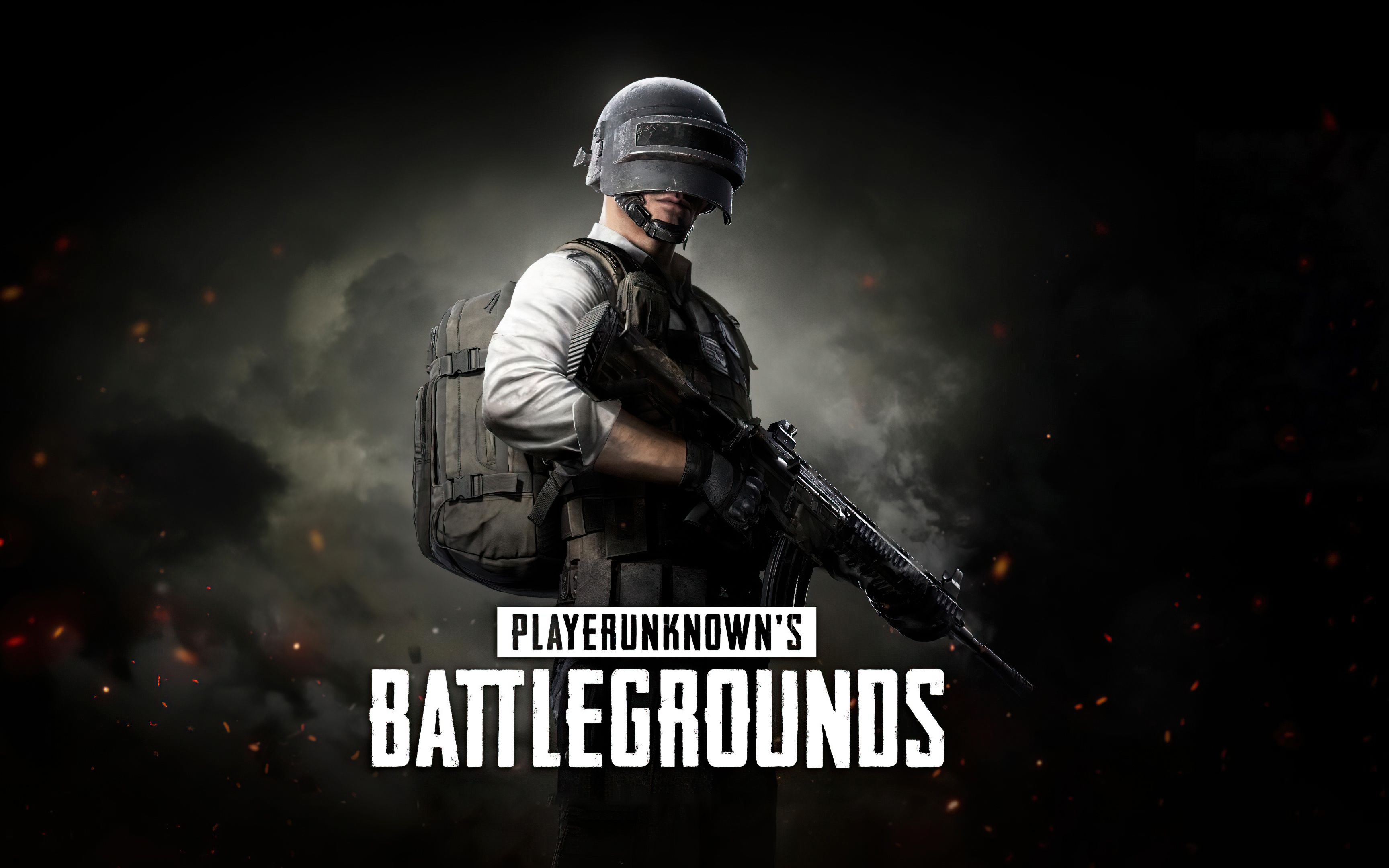 信并非轻敌 信并非轻敌