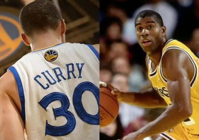 转化为市场 转化为市场